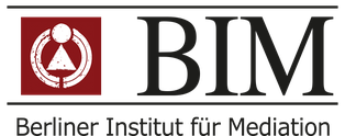 BIM