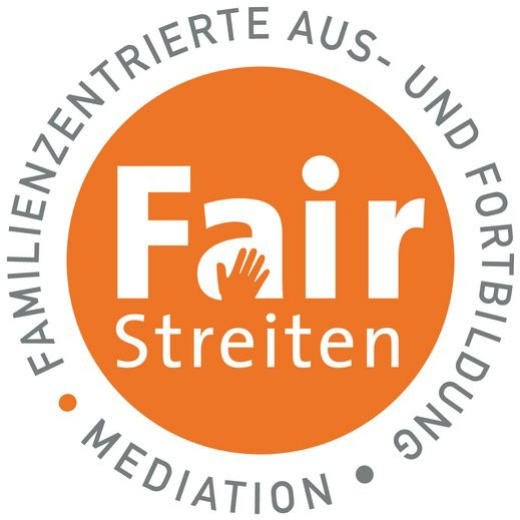 Fair Streiten